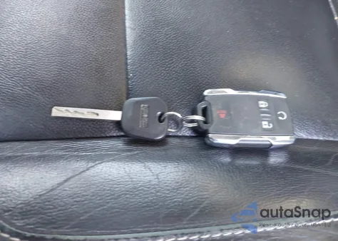 2016 GMC Sierra 2500Hd Slt z USA, uszkodzony, nr VIN 1GT12TE81GF107998